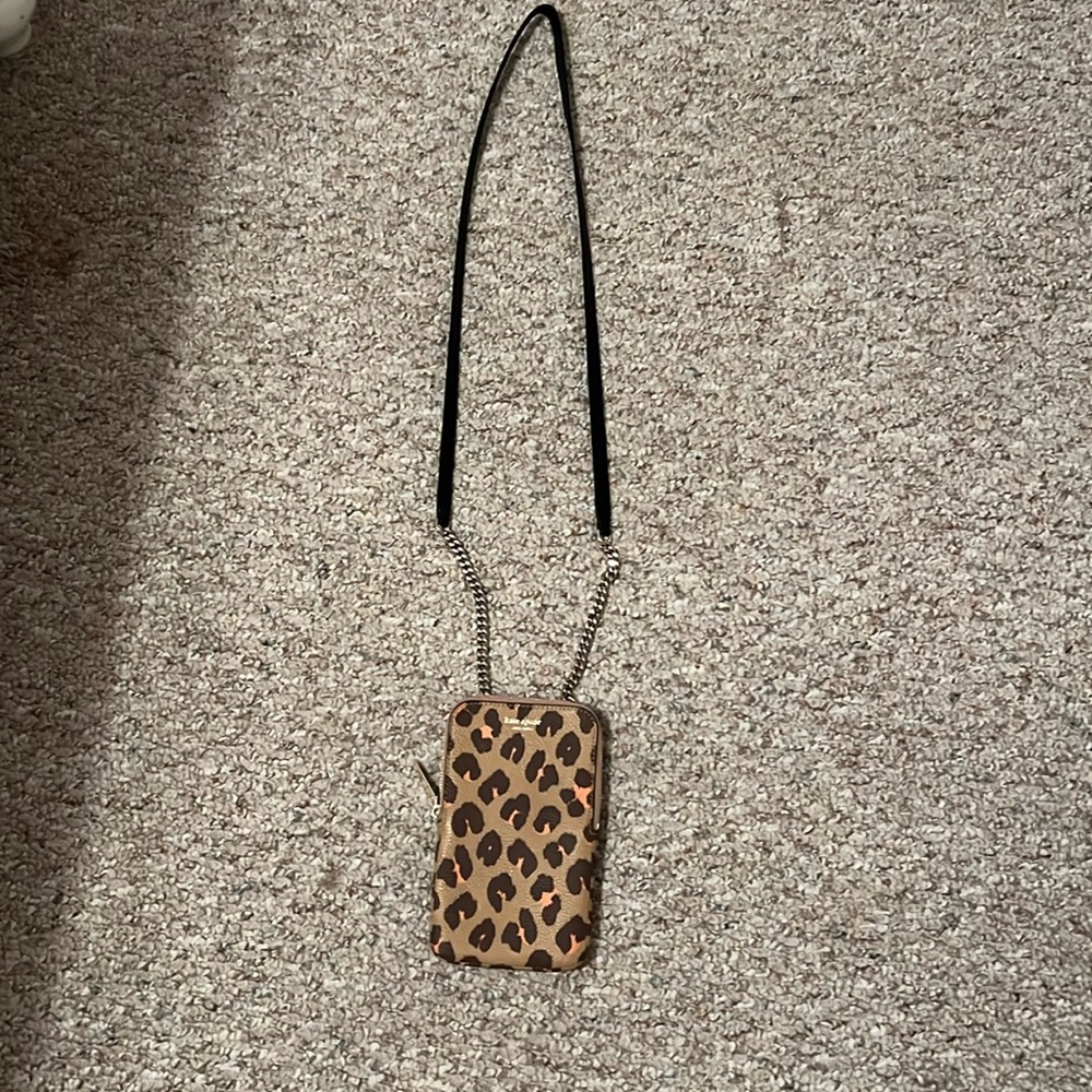 Kate spade small bag